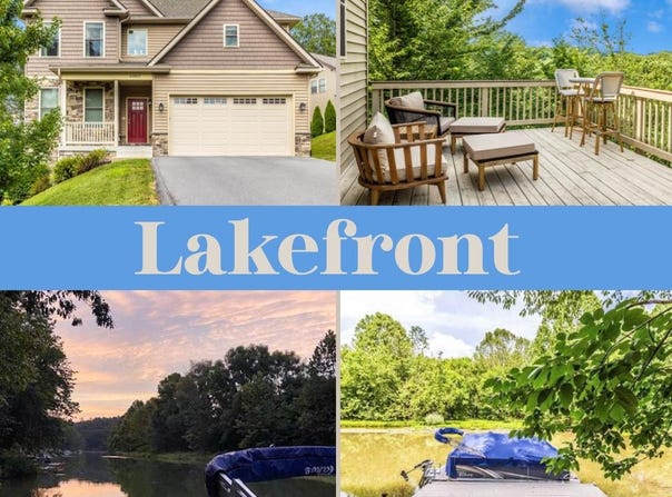 10807 FOREST EDGE PLACE, NEW MARKET, MD 21774
