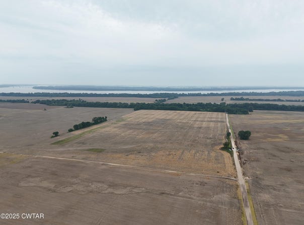 0 TN-103, Dyersburg, TN 38024