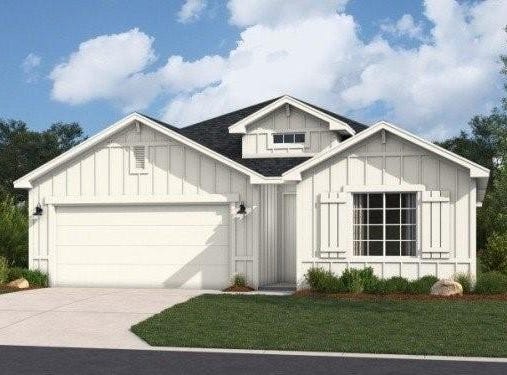 16327 Lolly Lane, Basehor, KS 66007