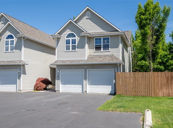 714 Skyla Court unit: B, Missoula, MT 59801