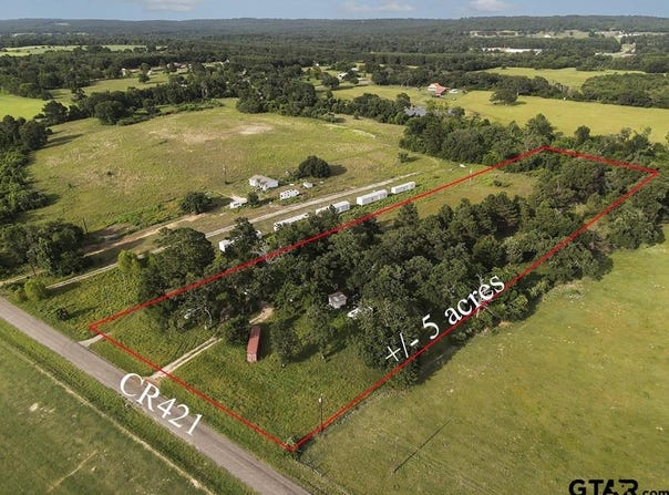 Palestine, TX 75803