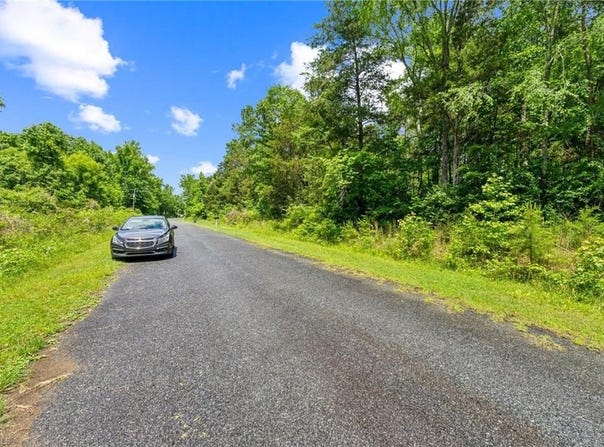 1514 Falcon Road, Gibsonville, NC 27249