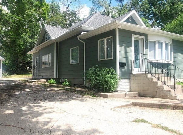 132 Avenue B, Denison, IA 51442