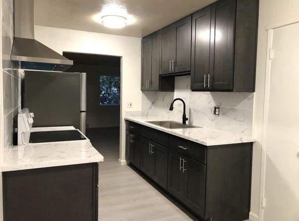 5702 Tucson DR, SAN JOSE, 95118