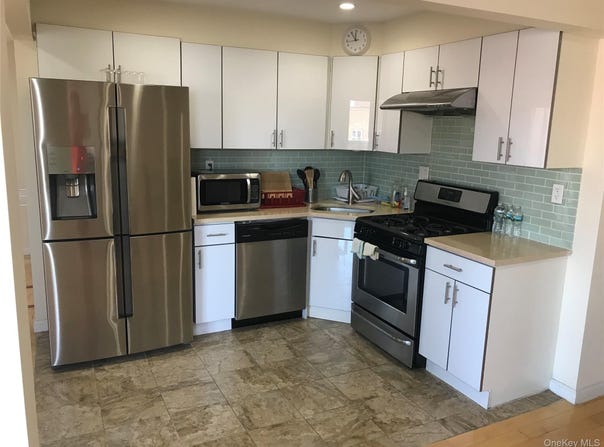 14328 41st Avenue, Flushing, NY 11355