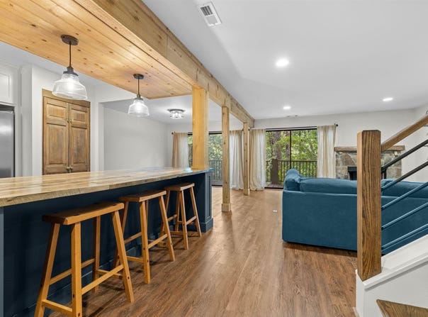 311 HEATH DRIVE, BIRMINGHAM, AL 35242