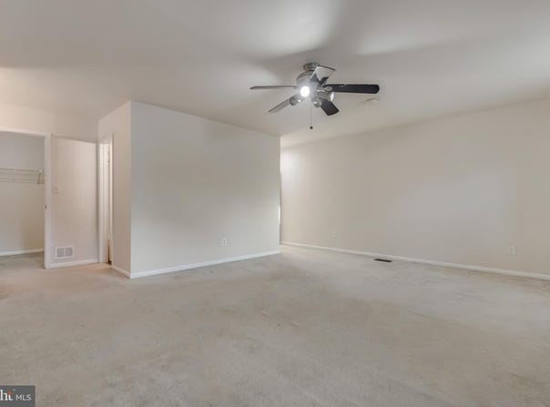 11409 FRUITWOOD WAY, GERMANTOWN, MD 20876