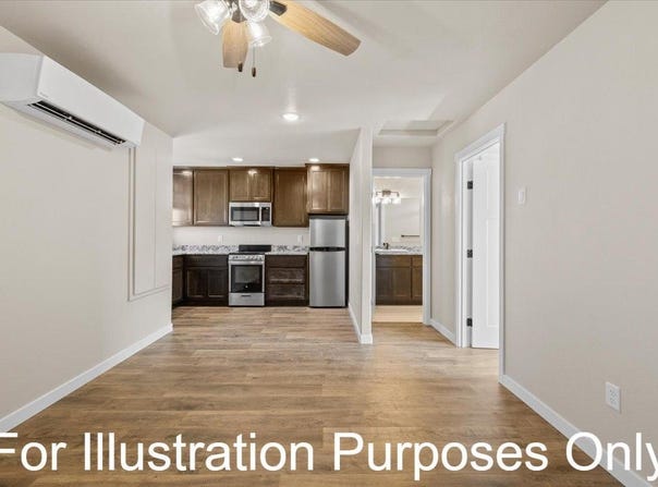 7863 Houston Loop, White City, OR 97503