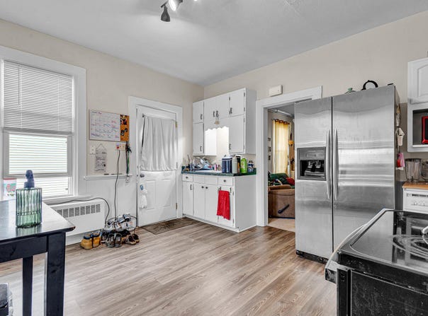 628 End Ct, Sheboygan, WI 53081