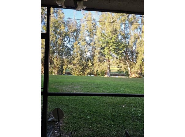 10601 NW 11th St, Hollywood, FL 33026