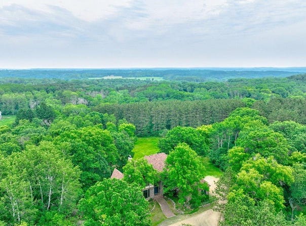 14220 15th Street S, Afton, MN 55001
