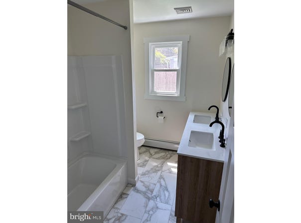 735 SAINT DAVIDS AVENUE, WARMINSTER, PA 18974