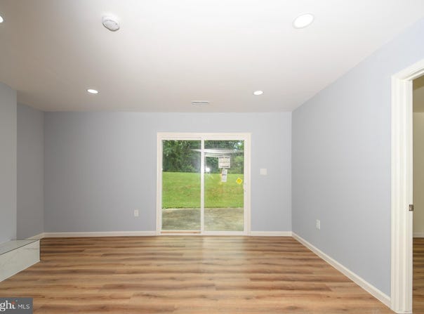 1116 KINGS TREE DRIVE, BOWIE, MD 20721