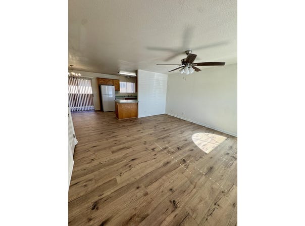 1122 E 300 S, St George, UT 84770