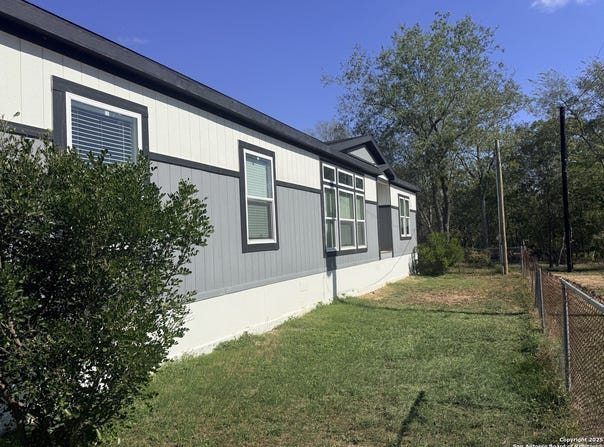 13225 Tomlynn, Atascosa, TX 78002