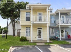 1180 Century Oaks Drive lot: B, Gulfport, MS 39507