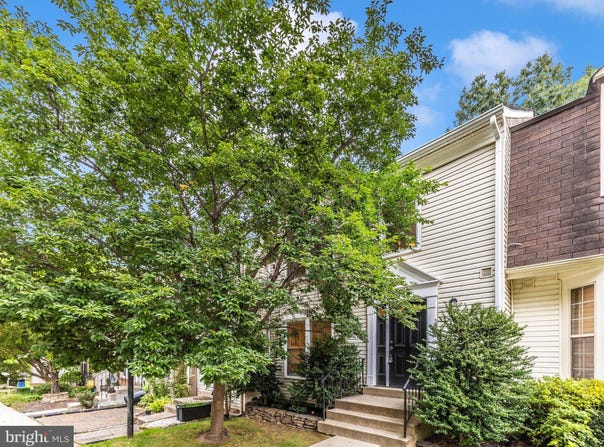 20045 PLACID LAKE TERRACE, GERMANTOWN, MD 20874