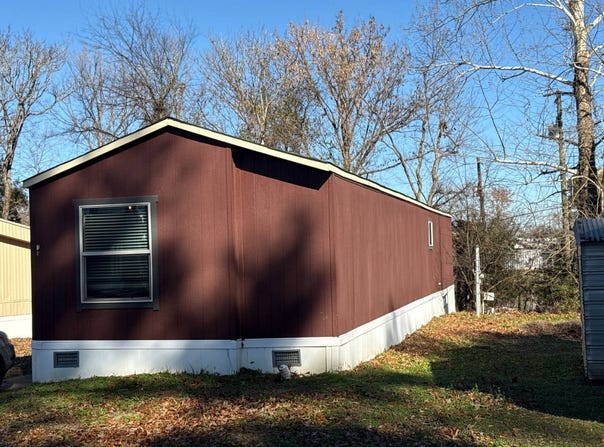 271 Harmony Dr, Bessemer, Al, AL 35020