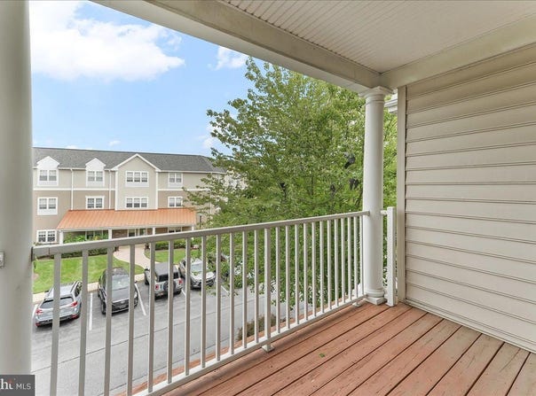 223 VICTORIA GARDENS DRIVE, KENNETT SQUARE, PA 19348