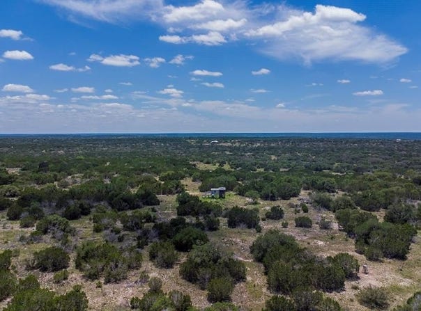 L and M Ranch, Junction, TX 76849