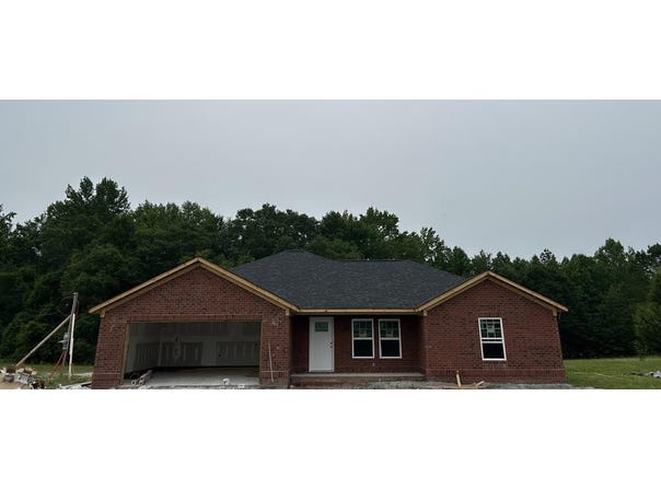 4935 Rogdwin Road, Sumter, SC 29153