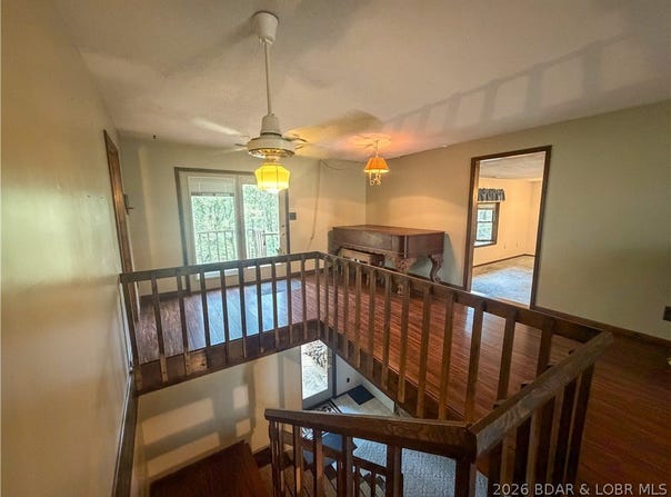 19388 Hwy 5, Versailles, MO 65084