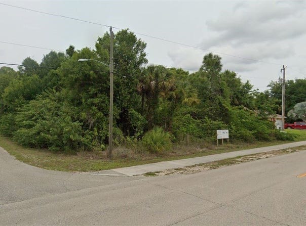 Lehigh Acres, FL 33972