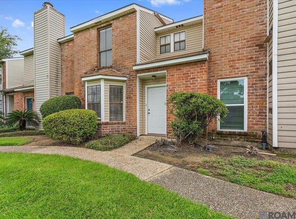 9855 Siegen Ln, Baton Rouge, LA 70810