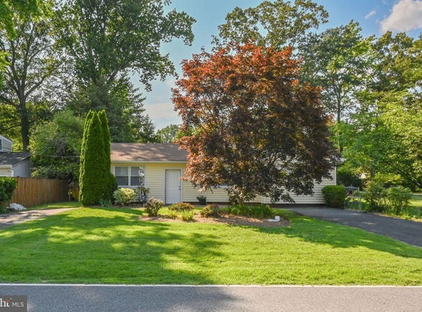 3870 PONDER DRIVE, EDGEWATER, MD 21037