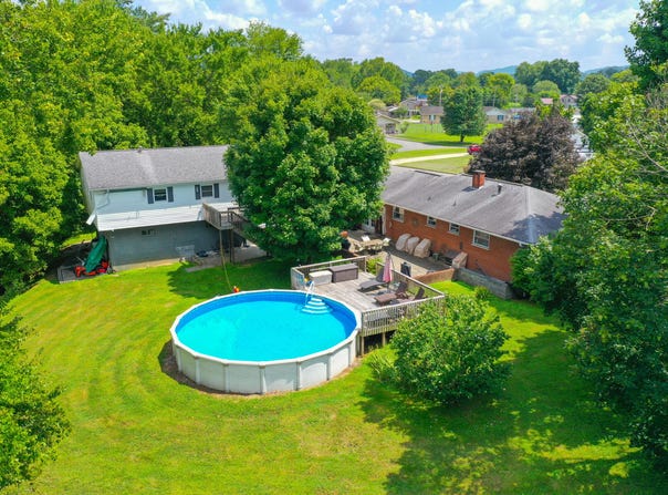 1017 North Main Street, Barbourville, KY 40906