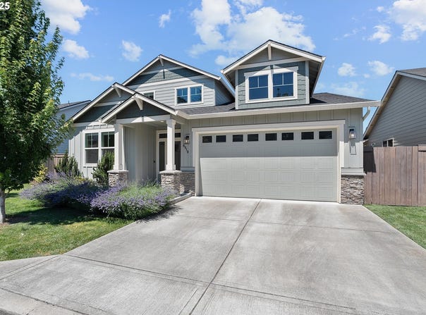 6910 NE 71ST WAY, Vancouver, WA 98661
