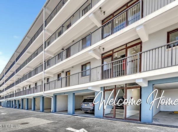 51 Hiering Avenue, Seaside Heights, NJ 08751
