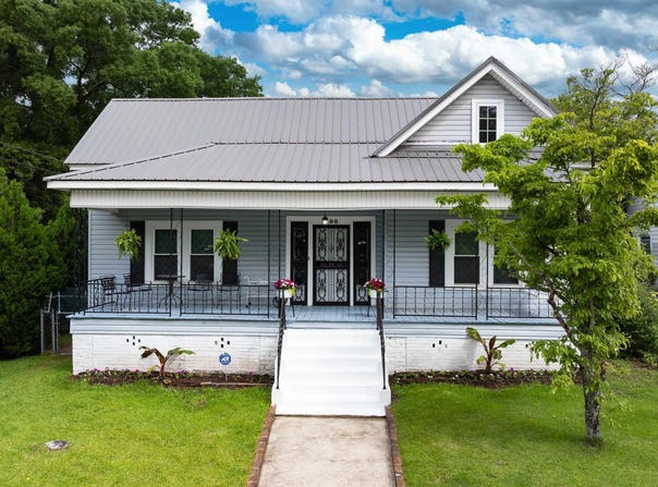 1800 2ND AVENUE, IRONDALE, AL 35210