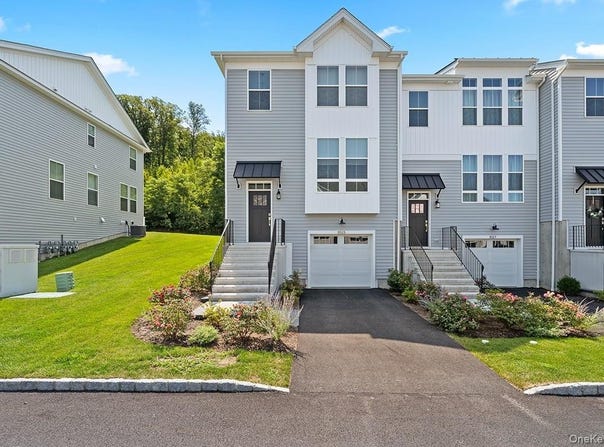 3515 Bennington Drive, Fishkill, NY 12524