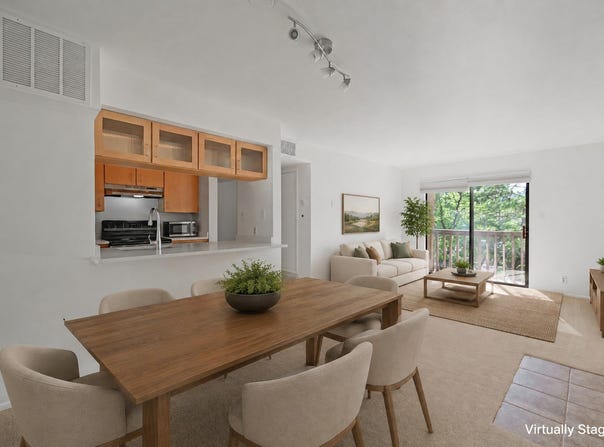 941 Calle Mejia, Santa Fe, NM 87501