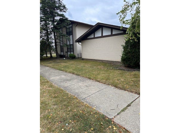 Country Club Hills, IL 60478