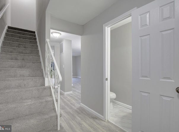 178 DAIMLER DRIVE, CAPITOL HEIGHTS, MD 20743