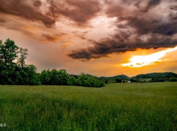 2200 Old Hall Parcel'S 3 & 4 Road, Limestone, TN 37681