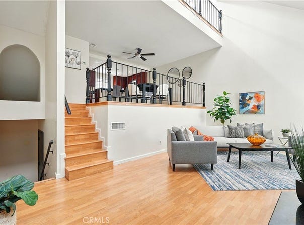 5447 E Centralia Street, Long Beach, CA 90808