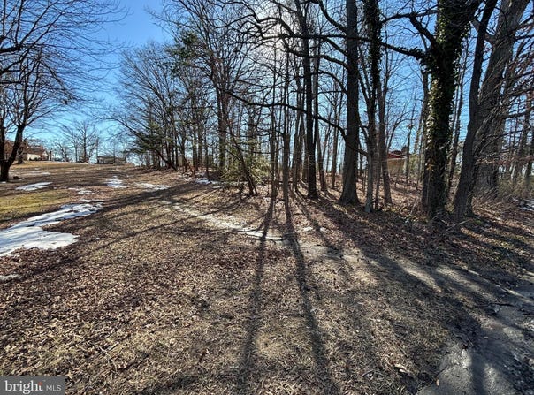 6109 KIRBY ROAD, CLINTON, MD 20735