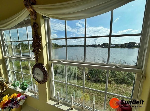 200 Devault Street, Umatilla, FL 32784