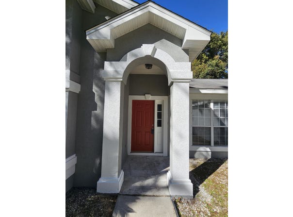 126 Pendleton Avenue, Tallahassee, FL 32317