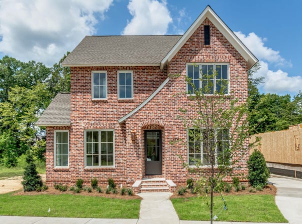 119 Commonwealth Drive, Madison, MS 39110
