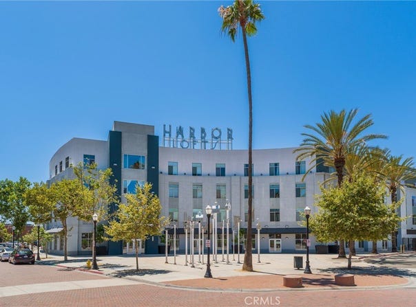 435 W Center Street, Anaheim, CA 92805