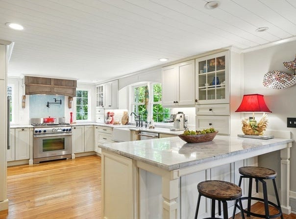 12 Wicked Hill, Duxbury, MA 02332