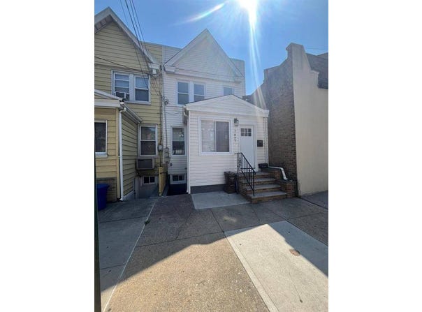 78-77 79th Lane, Ridgewood, NY 11385