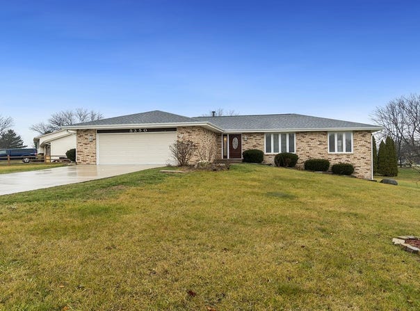 5350 Milehigh, LOVES PARK, IL 61111