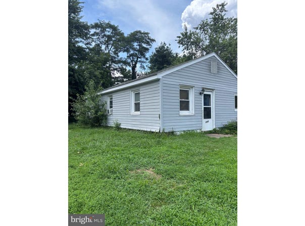 440 MOREHOUSE DRIVE, WILMINGTON, DE 19801