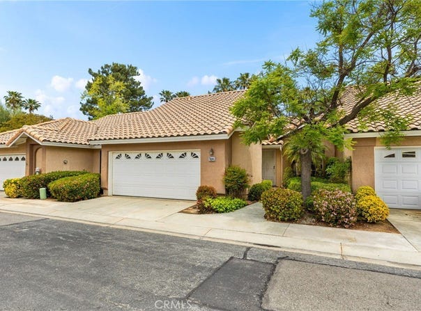672 La Quinta Drive, Banning, CA 92220