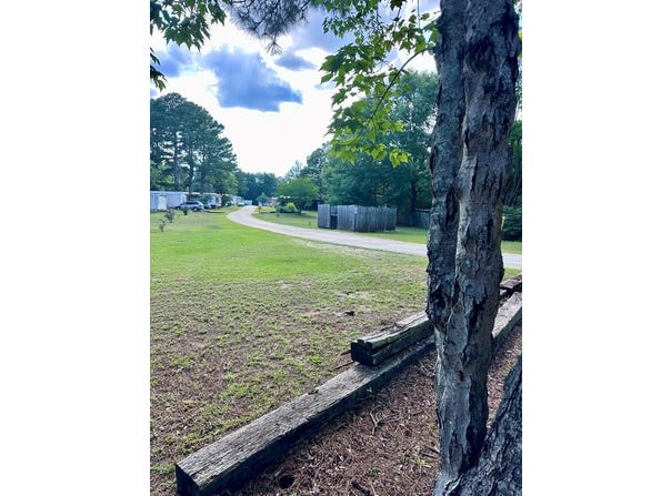 720 Hwy 123, Ozark, AL 36360